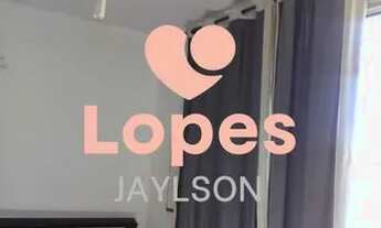 Imagem 5: Apartamento-À VENDA-Tomás Coelho-Rio de Janeiro-RJ