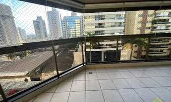 Imagem: 4qts/suíte, 2 vagas de garagem, todo com