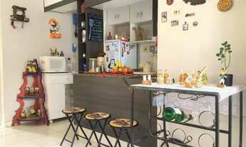 Imagem 3: Vendo casa abaixo do valor de mercado em Imperatriz