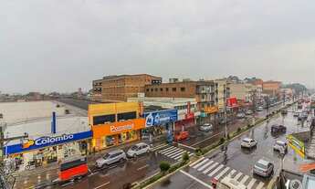 Imagem 7: ESTEIO - Apartamento - CENTRO