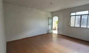 Imagem: Apartamento em Irajá - 2 quartos - com