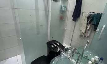 Imagem 2: Aluga-se AP TODO REFORMADO no Doron