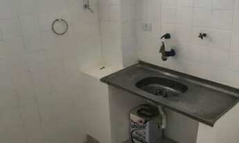 Imagem 2: APARTAMENTO RESIDENCIAL em SÃO PAULO - SP, LIBERDADE