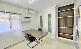 Imagem 4: Casa em Condomínio para Locação em São José dos Campos, Urbanova, 4 dormitórios, 4 suítes