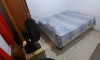 Imagem 4: Casa de vila térrea para venda possui 32 metros quadrados com 1 quarto Cavalcanti!!