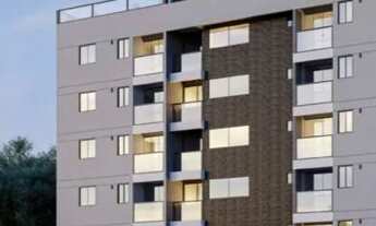 Imagem 3: VENDA Apartamento com 2 dormitórios