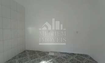 Imagem 4: Casa para locação - Vila Maria Alta, São Paulo