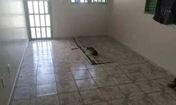 Imagem 3: Ótima casa com 03 quartos