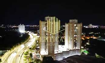 Imagem: Condomínio Villággio Di Bonifácia Excelente