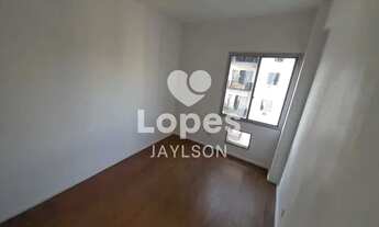 Imagem 5: Apartamento - 01 quarto - Cachambi