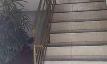 Imagem 3: Apart cobertura Boa Vista