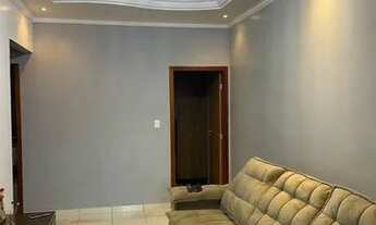 Imagem 7: SAIA DO ALUGUEL, CONQUISTE SEU IMÓVEL