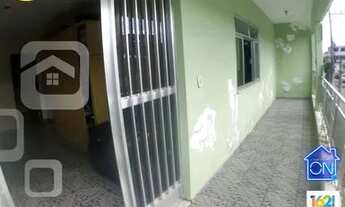 Imagem 6: BNH- Casa Independente - 4 Quartos, Terraço e Quintal