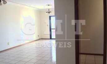 Imagem 3: Apartamento - Ribeirão Preto - Centro - Região Central