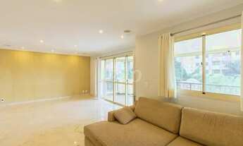 Imagem 3: São Paulo - Apartamento Padrão - Chácara Klabin