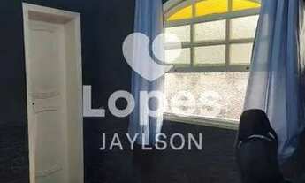 Imagem 6: Apartamento-À VENDA-Penha-Rio de Janeiro-RJ