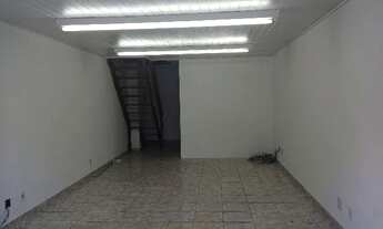 Imagem 3: Loja 45m2 próximo a reta da penha, Vitória/ES