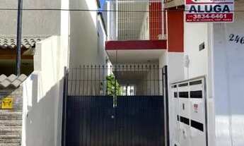 Imagem 2: CASA RESIDENCIAL em INDAIATUBA - SP, VILA AURORA