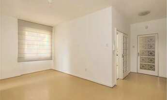 Imagem: Apartamento a venda - no Floresta (Sem Vaga