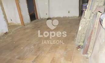 Imagem 4: Casa de vila - 03 quartos - Encantado