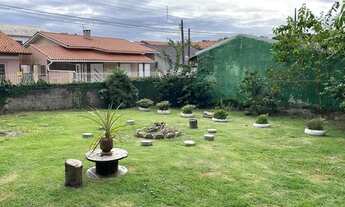 Imagem 5: Alugo kitnet Mobiliada