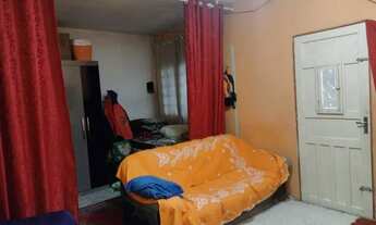 Imagem 5: EDUARDO . CASAS EM SÃO PAULO NA ZONA SUL, LOCALIZADA NO JARDIM DAS PEDRAS