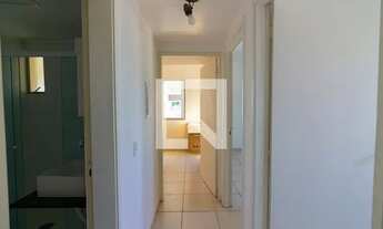 Imagem 5: Apartamento para Aluguel - Brooklin, 3 Quartos, 110 m2