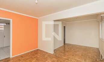 Imagem 2: Apartamento para Aluguel - Rio Branco, 3 Quartos, 98 m2