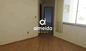 Imagem 2: APARTAMENTO 1 DORMITÓRIO