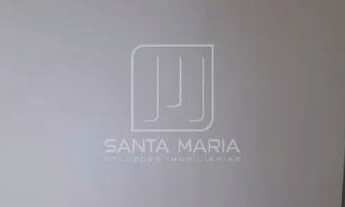 Imagem 6: Apartamento (tipo - padrao) 3 dormitórios/suite, cozinha planejada, em condomínio fechado