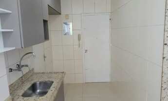 Imagem 6: Apartamento para aluguel tem 80 m² com 3 quartos em Leblon - Rio de Janeiro - RJ