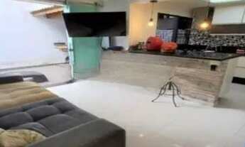 Imagem 5: SOBRADO - UTINGA - SP