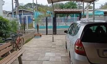 Imagem 4: Casa para Venda em Esteio, Jardim Planalto, 3 dormitórios, 2 banheiros, 3 vagas