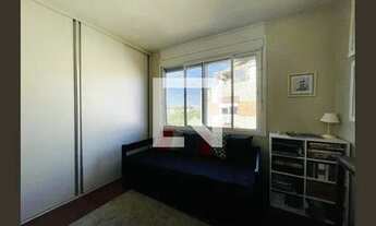 Imagem 6: Apartamento à Venda - Cavalhada, 3 Quartos, 111 m2