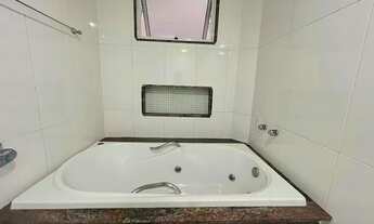 Imagem 7: Apartamento para aluguel e venda com 125 metros quadrados com 2 quartos E 2 vagas em Ingá