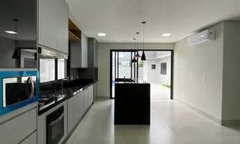 Imagem 6: Casa - Parque Brasil 500 - Paulínia