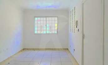 Imagem 2: Excelente Sobrado 2 Quartos para Alugar no Mandaqui