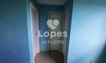 Imagem 7: Apartamento-À VENDA-Guadalupe-Rio de Janeiro-RJ