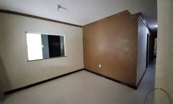 Imagem 3: Casa para Alugar chácara itapiraco