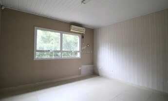 Imagem 7: Sala Comercial para aluguel no bairro Jardim