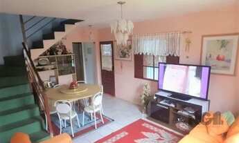 Imagem 2: Casa no Partenon de 4 dormitórios e 3 vagas