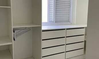 Imagem 7: CASA EM CONDOMÍNIO - PLANALTO PAULISTA - SP