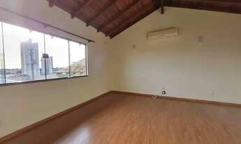 Imagem 6: Sobrado Vila Polonês