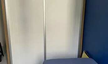 Imagem 7: VALOR DE OPORTUNIDADE | 03 Quartos | Andar Alto | 70m²