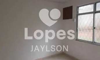 Imagem 5: Apartamento-À VENDA-Todos os Santos-Rio de Janeiro-RJ