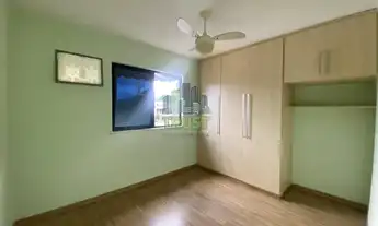 Imagem 5: Apartamento para Venda em Rio de Janeiro, Freguesia (Jacarepaguá), 2 dormitórios, 1 suíte