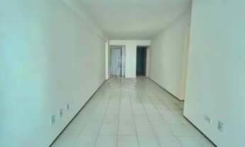 Imagem 5: MM-Apartamento para venda com 82 metros quadrados com 3 quartos