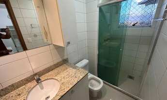 Imagem 6: Residencial Rubi | Com 4 dormitórios| Andar Alto| Nascente