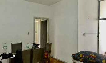 Imagem: Apartamento, aluguel, 98 m², 3 quartos