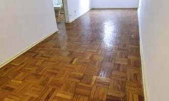 Imagem 7: Kitnet COM VAGA vão livre 28 mts com cozinha ampla e banheiro - Vila Buarque - Metro Repub